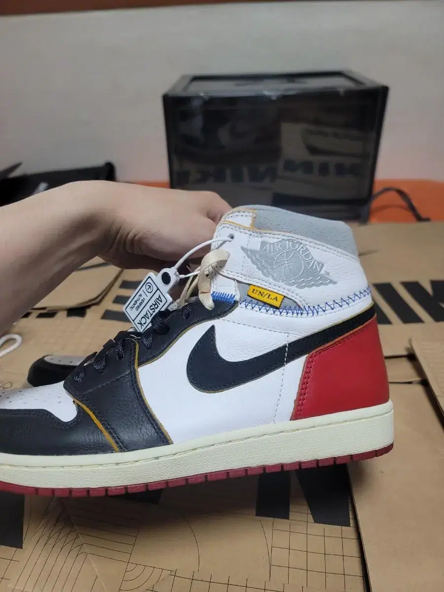 thumbnail-6